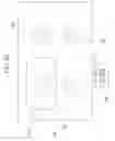 Fig. 14 - Operator configurable radiant heating system and related method
