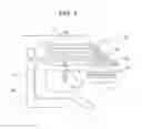 Fig. 02 - RADIANT HEATING SYSTEM FOR A MOTOR VEHICLE