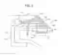 Fig. 03 - RADIANT HEATING SYSTEM FOR A MOTOR VEHICLE