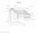 Fig. 05 - RADIANT HEATING SYSTEM FOR A MOTOR VEHICLE