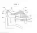 Fig. 06 - RADIANT HEATING SYSTEM FOR A MOTOR VEHICLE