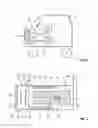 Fig. 02 - Method for operating an electric motor coolant compressor