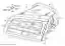 Fig. 01 - Air-conditioning register
