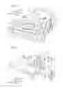 Fig. 02 - Air-conditioning register