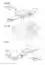 Fig. 03 - Air-conditioning register