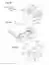 Fig. 04 - Air-conditioning register