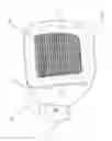 Fig. 02 - AIR VENT FOR A VEHICLE