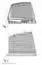 Fig. 02 - SHADING SYSTEM FOR A VEHICLE PASSENGER COMPARTMENT