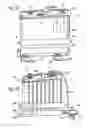 Fig. 09 - SHADING SYSTEM FOR A VEHICLE PASSENGER COMPARTMENT