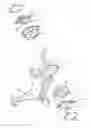Fig. 06 - Handling strut