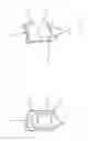 Fig. 07 - Handling strut