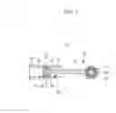 Fig. 04 - Roll rod device for vehicle