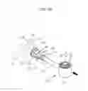 Fig. 07 - Roll rod device for vehicle