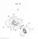 Fig. 08 - Roll rod device for vehicle