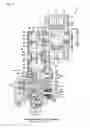 Fig. 02 - In-wheel motor drive device