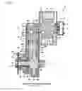 Fig. 07 - In-wheel motor drive device