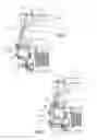 Fig. 02 - Assembly of an air guide to a structural element of a motor vehicle, and corresponding vehicle
