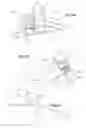 Fig. 04 - Assembly of an air guide to a structural element of a motor vehicle, and corresponding vehicle