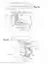 Fig. 06 - Assembly of an air guide to a structural element of a motor vehicle, and corresponding vehicle