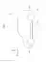 Fig. 02 - High pressure container
