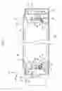 Fig. 06 - High pressure container
