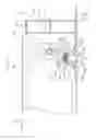 Fig. 06 - High-pressure vessel unit