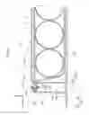 Fig. 09 - High-pressure vessel unit
