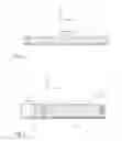 Fig. 02 - Method for producing an electrically driven vehicle