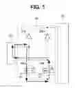 Fig. 06 - ACTIVE RECTIFIER FOR WIRELESS POWER TRANSFER SYSTEM, VEHICLE ASSEMBLY USING SAME AND OPERATION METHOD THEREOF