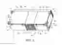 Fig. 03 - Suspended underfloor power converter