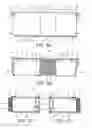 Fig. 07 - Suspended underfloor power converter