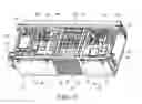 Fig. 08 - Suspended underfloor power converter