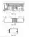 Fig. 09 - Suspended underfloor power converter