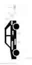 Fig. 02 - Inter electric vehicle charge transfer
