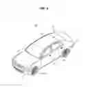 Fig. 02 - Battery management device, vehicle having the same, and method for controlling the vehicle