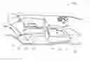 Fig. 01 - IN-VEHICLE BED ASSEMBLY