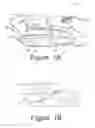 Fig. 02 - IN-VEHICLE BED ASSEMBLY