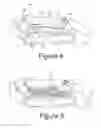 Fig. 04 - IN-VEHICLE BED ASSEMBLY