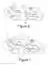 Fig. 05 - IN-VEHICLE BED ASSEMBLY