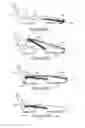 Fig. 06 - IN-VEHICLE BED ASSEMBLY