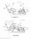 Fig. 07 - IN-VEHICLE BED ASSEMBLY