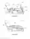 Fig. 08 - IN-VEHICLE BED ASSEMBLY