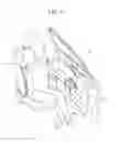Fig. 02 - Resettable armrest bracket, armrest mounting system and method of mitigating injury in event of a side impact