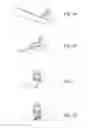 Fig. 05 - Inertial platform