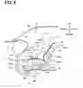 Fig. 07 - Seat air conditioner