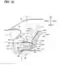 Fig. 09 - Seat air conditioner