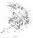Fig. 04 - Reel handler