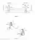 Fig. 06 - Reel handler