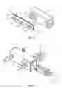 Fig. 07 - Reel handler