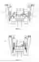 Fig. 09 - Reel handler